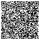 QR code with Tower of Prayer & Deliverance contacts