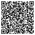 QR code with Wawa contacts