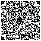 QR code with Pickering Corts & Summerson contacts