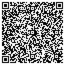 QR code with A C E Vending contacts