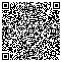 QR code with Waypoint Association contacts