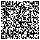 QR code with Autofix Of Stockton contacts