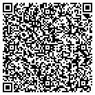 QR code with Bernie's Auto Service contacts