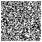 QR code with Titanium Fabrication Corp contacts