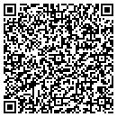QR code with B&B Tree Service contacts