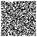 QR code with Robert Agresti contacts