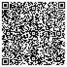 QR code with GTO Printing & Copy Center contacts