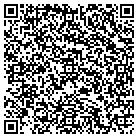 QR code with Harbor Pines Construction contacts