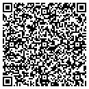 QR code with Killeen's Irish Shop contacts