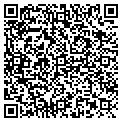QR code with 100 Schuyler Inc contacts