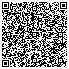QR code with New Jersey Assn-Blck Pyschlgst contacts
