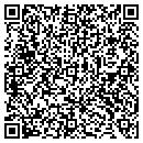 QR code with Nuflo M Otazo M D P A contacts