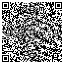 QR code with Schmidt Robert Fire Service contacts