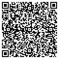 QR code with A-C Plus Inc contacts
