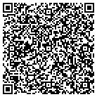 QR code with Oki Network Technologies contacts