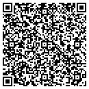 QR code with Three Brothers Exxon contacts