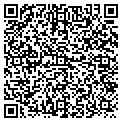QR code with Ortho Remedy Inc contacts