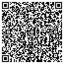 QR code with Creter Vault Corp contacts