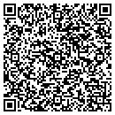 QR code with George Samborsky contacts
