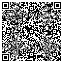 QR code with Trans World Assoc Inc contacts