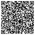 QR code with A J M Developers LLC contacts