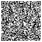 QR code with Nathalie's Flowers & Gifts contacts