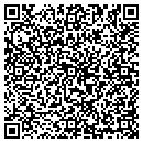 QR code with Lane Engineering contacts