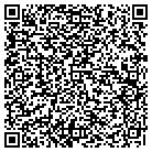 QR code with Allied Acupuncture contacts