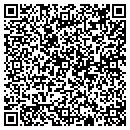 QR code with Deck The Walls contacts