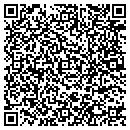 QR code with Regent Printing contacts