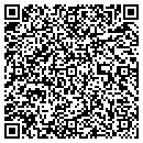 QR code with Pj's Drive-In contacts