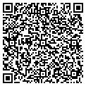 QR code with Dti contacts