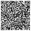 QR code with Strand Skilo contacts