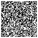 QR code with Shiv Universal Inc contacts