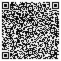 QR code with Shell contacts