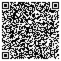 QR code with Center Bancorp Inc contacts