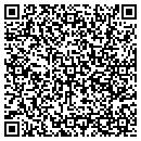 QR code with A & A Amoco Service contacts