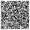 QR code with SFG International contacts