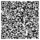 QR code with RPF Assoc Inc contacts