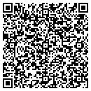 QR code with Amy L Golden DDS contacts