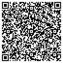 QR code with Fuzzy Specialties contacts