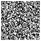 QR code with Royale Palms Mobile Lodge contacts