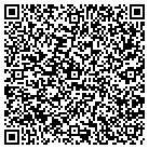 QR code with Patterson Communications Group contacts