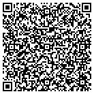 QR code with Waldwick Boro Board-Education contacts