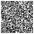 QR code with Art Lawrence & Frame Gallery contacts