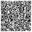 QR code with Crosswind Construction contacts