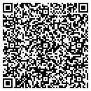 QR code with Dino Paul Enterprize contacts