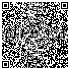 QR code with Angelo A Barbarisi DDS contacts