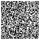 QR code with So Kong Dong Restaurant contacts