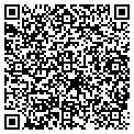 QR code with A & D Grocery & Deli contacts